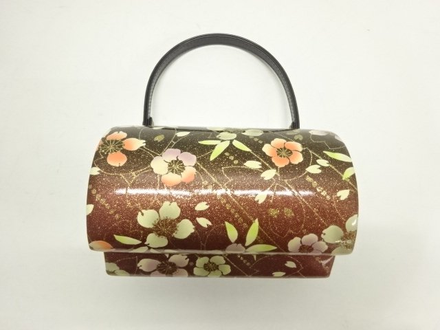 Japanese Kimono / Accessories